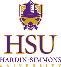 University Logo