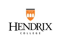 Hendrix - Hendrix College logo