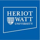Heriot-Watt University logo