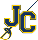 Johnson County Community College logo