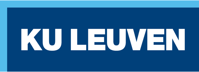 KU Leuven Jobs
