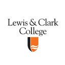Assistant Director of Conferences and Events