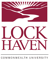 University Logo