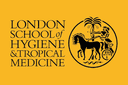 London School of Hygiene & Tropical Medicine, University of London logo