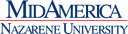 Mid-America Nazarene University logo