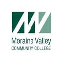 Adjunct Fall 2026 - Information and Digital Instruction Librarian