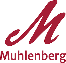 Muhlenberg - Muhlenberg College logo