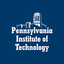 PIT - Pennsylvania Institute of Technology logo