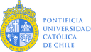 Assistant/Associate Professor of Adult Clinical Psychology