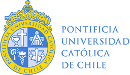 Pontificia Universidad Catolica de Chile logo
