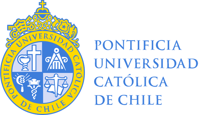 Pontificia Universidad Catolica de Chile Jobs