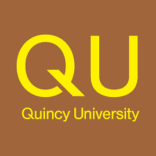 University Logo