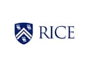 Rice University logo