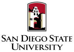 University Logo