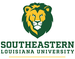 University Logo