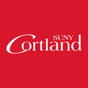 State University of New York College at Cortland logo