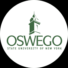 State University of New York at Oswego Jobs
