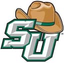 Stetson University logo