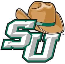 University Logo