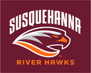 Susquehanna University logo
