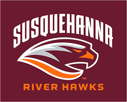 SU - Susquehanna University logo