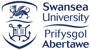 Swansea University logo