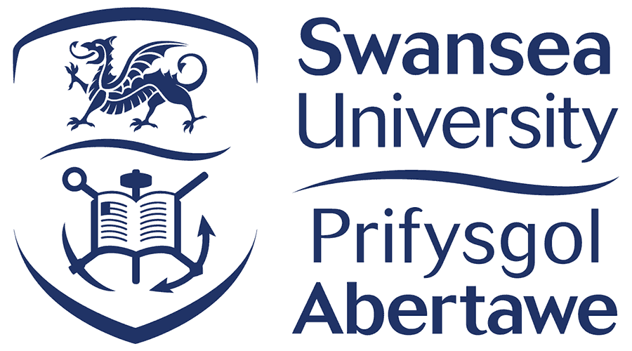 Swansea Metropolitan University Jobs