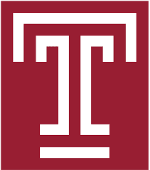 University Logo