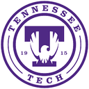 Tennessee Technological University logo