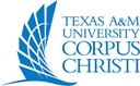 Texas A&M University - Corpus Christi logo