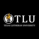 Visiting Assistant Professor in Applied Physics