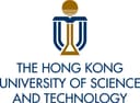 The Hong Kong University of Science and Technology logo