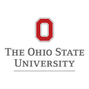 The Ohio State University logo