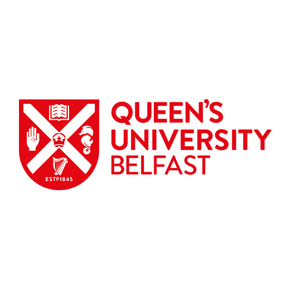 QUB Jobs