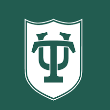University Logo