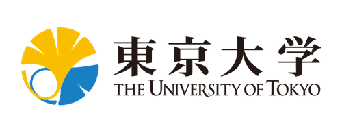 UTokyo Jobs