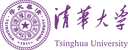 Tsinghua University China logo