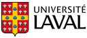 Université Laval logo