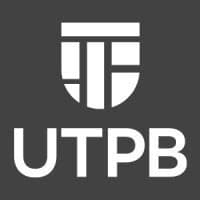 University of Texas Permian Basin Logo