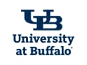 University at Buffalo logo