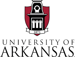 UA - University of Arkansas (System) logo