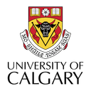 University of Calgary logo
