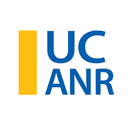 University of California Agriculture and Natural Resources logo
