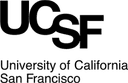 University of California San Francisco logo