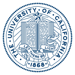 University Logo