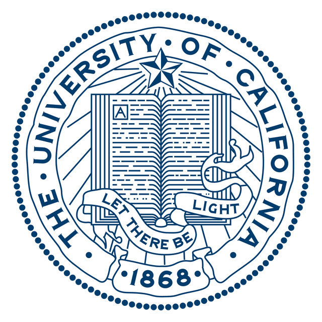 UCSC Jobs
