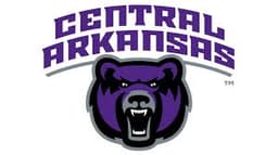 UCA - University of Central Arkansas logo