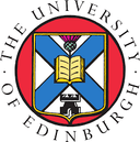 PhD Studentship in Synthetic Inorganic Chemistry