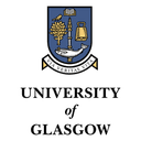 University of Glasgow logo