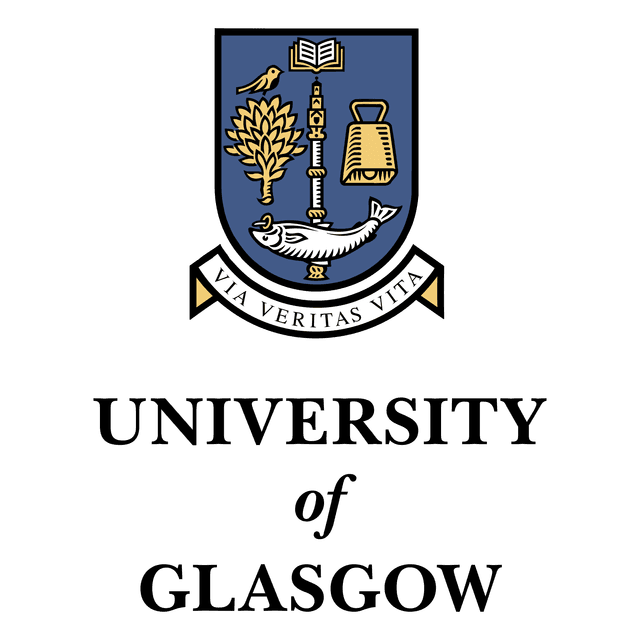 University of Glasgow Jobs